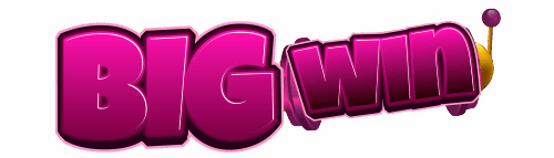 สล็อตเว็บตรง